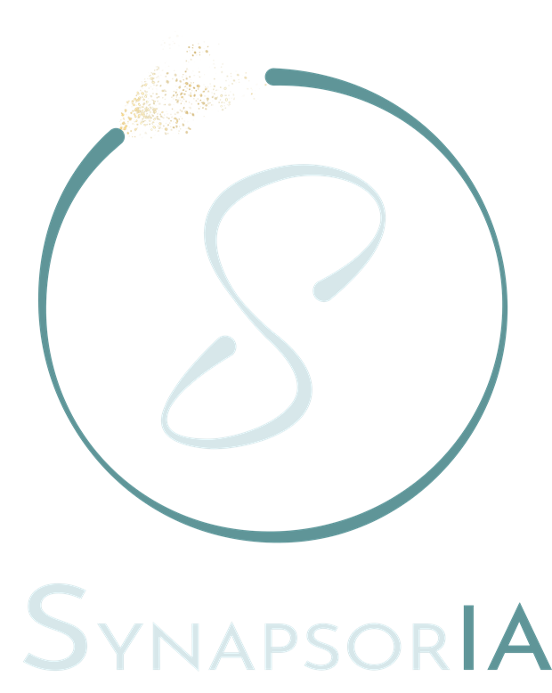 Synapsoria